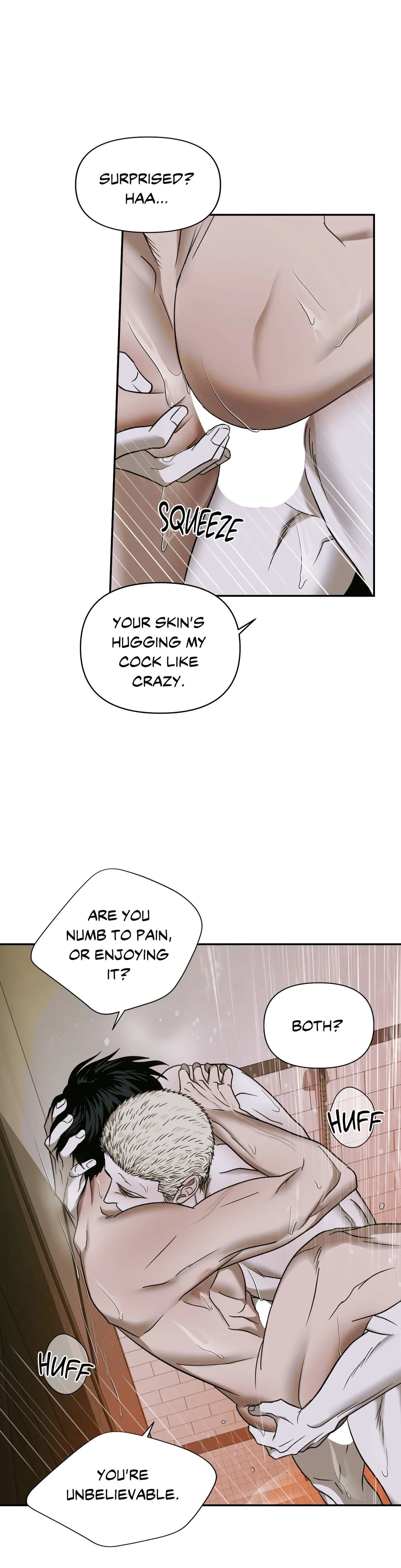 Shutline, Chapter 49 image 28